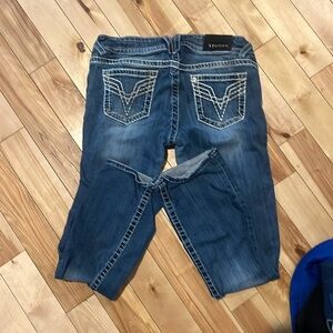 Vigoss jeans